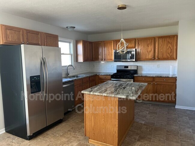 Foto del edificio - 2896 Gablewood Dr