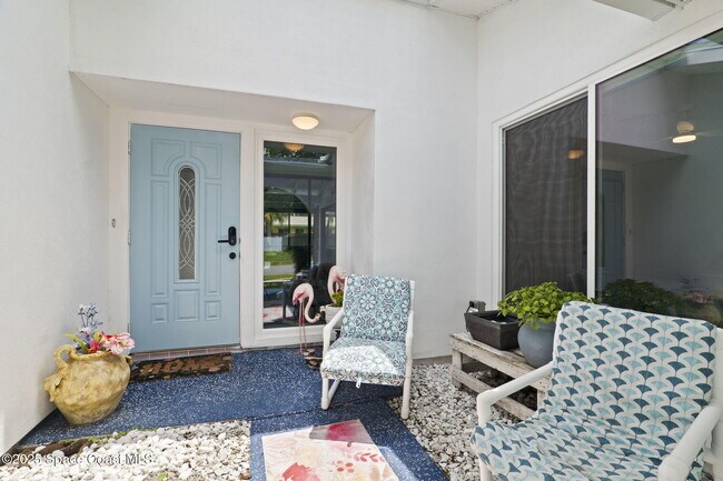 Foto del edificio - 761 Burman Ln NE