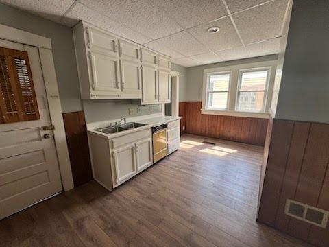 Foto del edificio - 1344 43rd Street Ensley