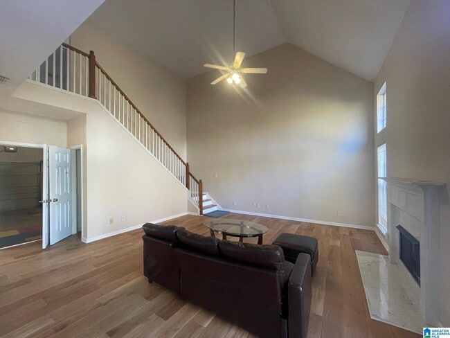 Building Photo - 2529 Mountain Cove