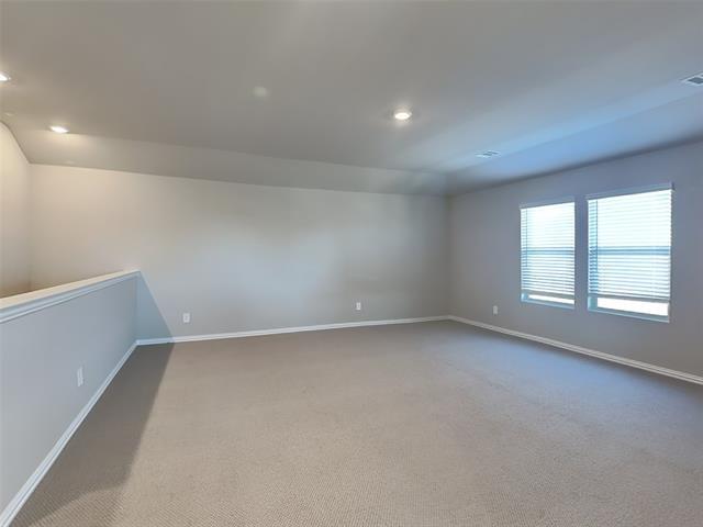 Foto del edificio - 735 Moonlight Pl