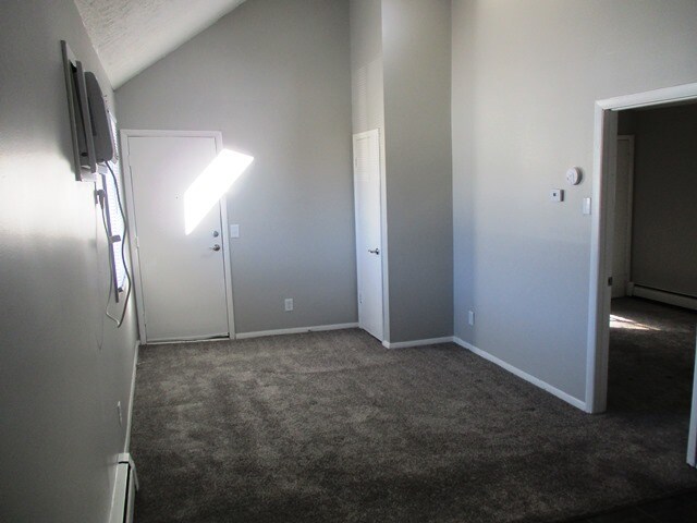 Foto del edificio - 711 S Towanda Ave