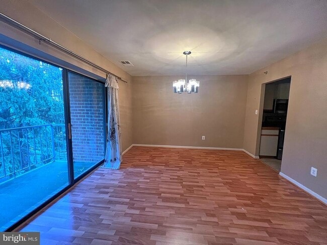 Building Photo - 7202 Rockland Hills Dr