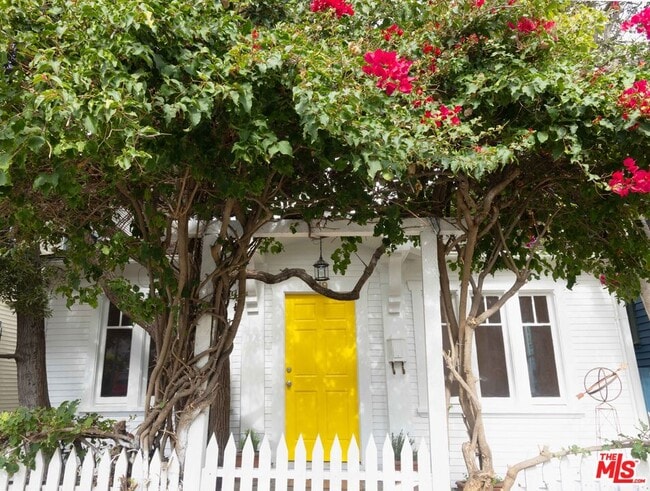 Foto del edificio - 219 Market St