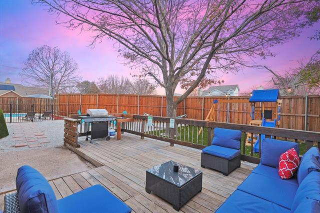 Building Photo - 404 Antietam Way