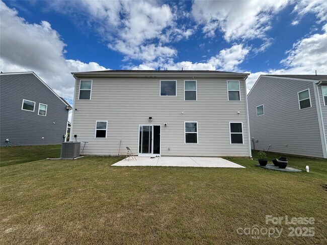 Foto del edificio - 1354 Harleston St