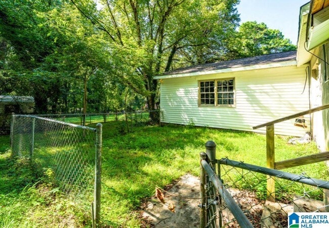 Building Photo - 341 Killough Dr