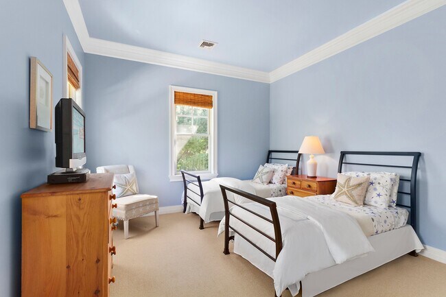 Foto del edificio - 142 Bull Path