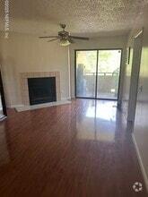 Building Photo - 5615 San Juan Ave