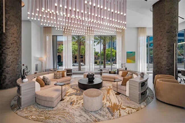 Foto del edificio - 275 1st Ave S