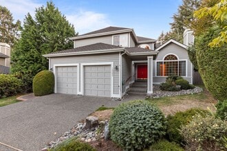 Building Photo - 12357 76th Ct NE