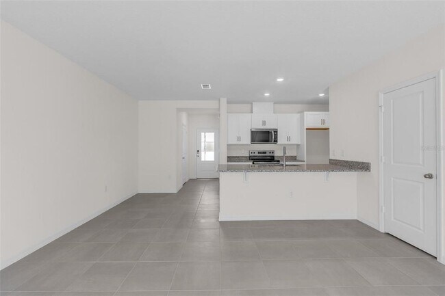 Foto del edificio - 2829 Moonshadow Ct