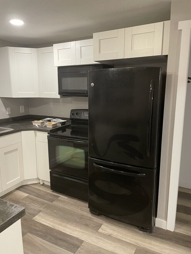 Foto del edificio - X Factor Properties