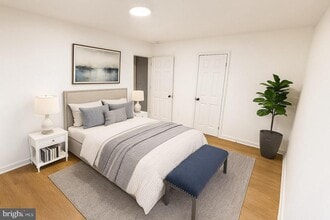 Building Photo - 1635 6th St NW