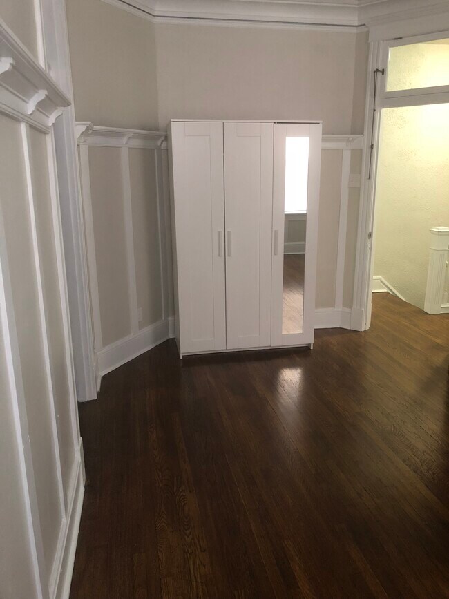 Foto del edificio - 3818 Arsenal Street