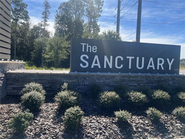 Foto del edificio - 2762 Raindrop Run St