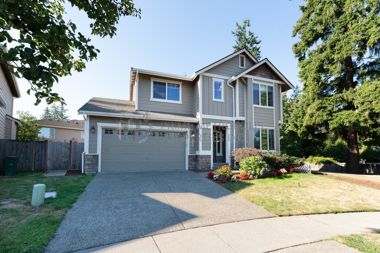 Photo - 20322 10th Ave W (Lynnwood, WA)