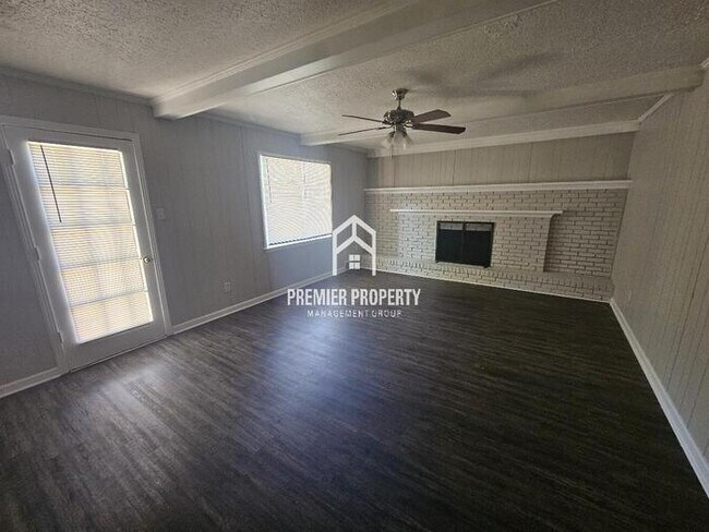 Building Photo - 5711 Scottsdale Ave