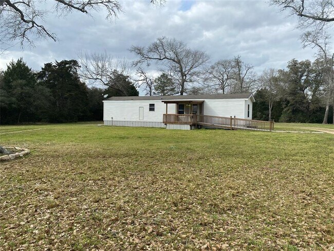 Building Photo - 4489 US-90