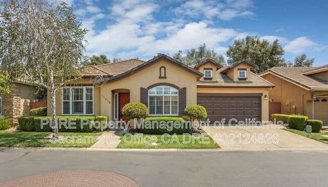 Building Photo - 12020 Gold Pointe Ln