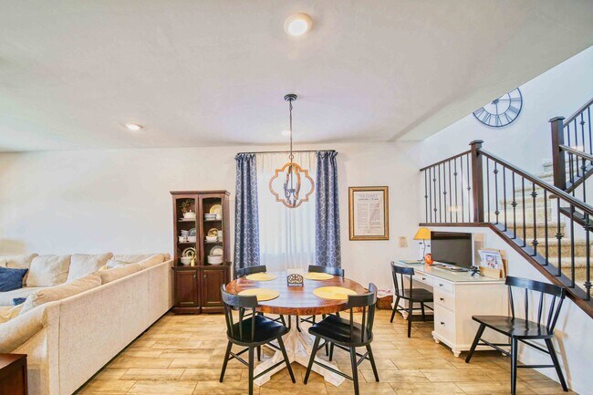 Foto del edificio - 7856 S Bonanza Park Dr