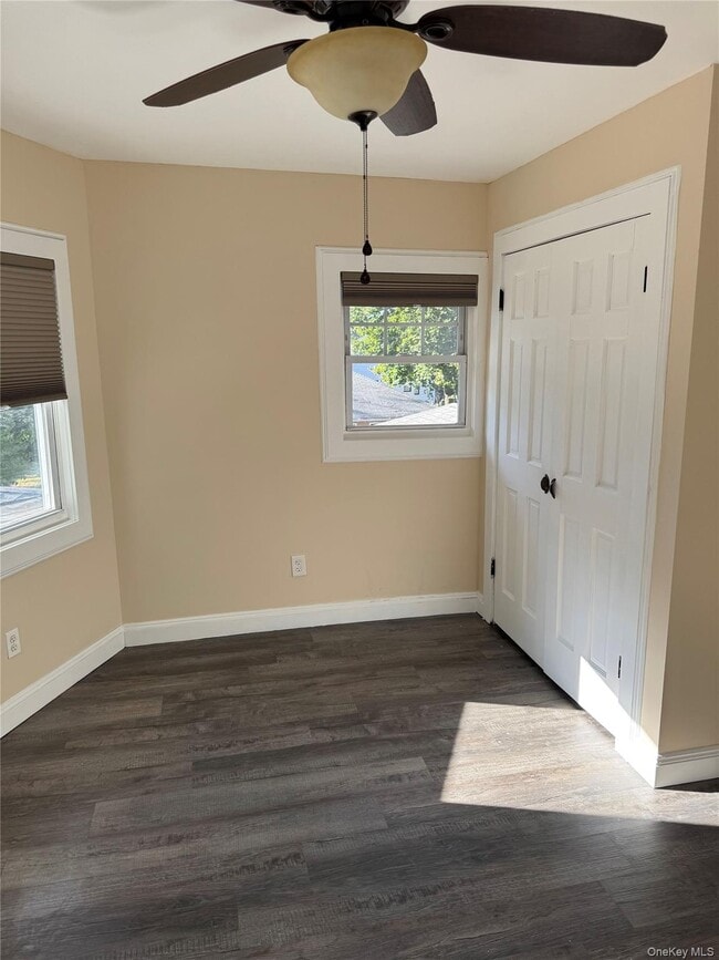 Building Photo - 164 Sterling Pl