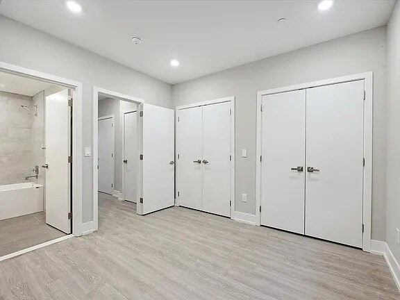 Foto del edificio - 2011 N Randolph St