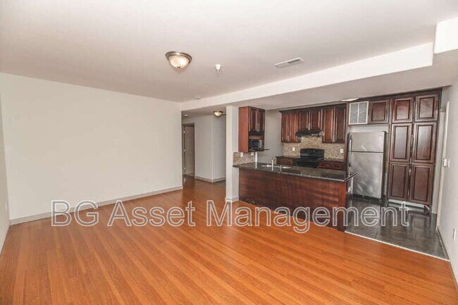 Foto del edificio - 1459 MacArthur Blvd