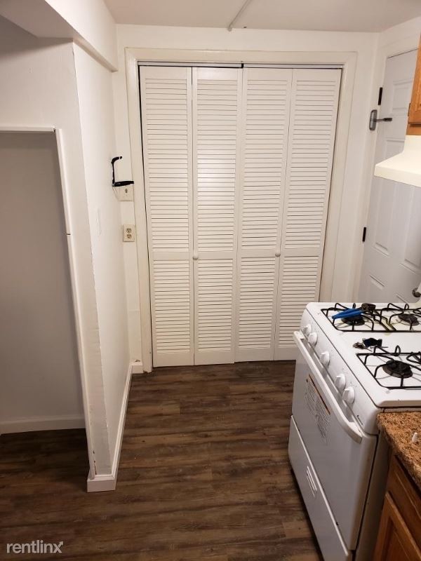 Foto principal - 750 Ave E