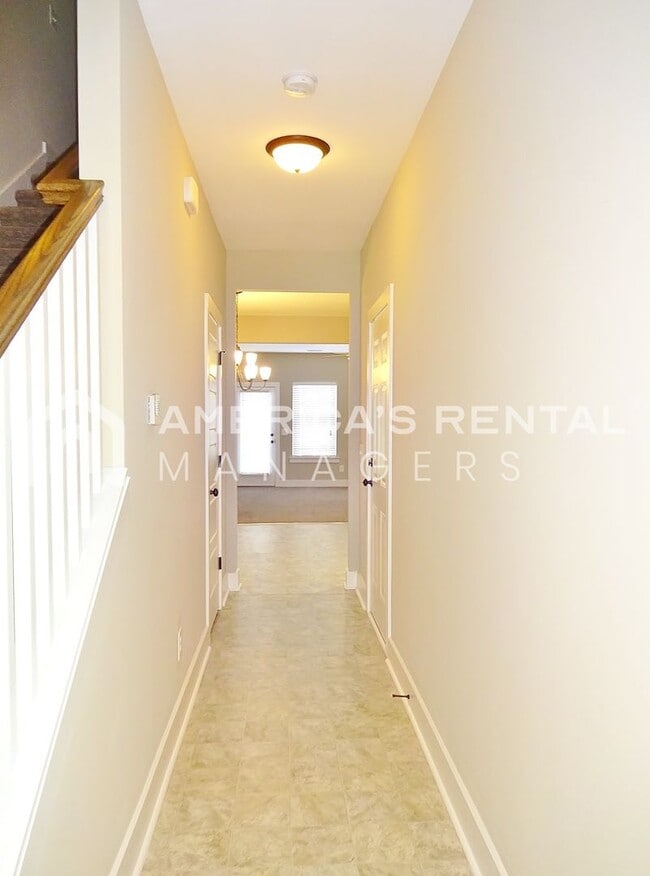 Building Photo - 4379 Shivas Way