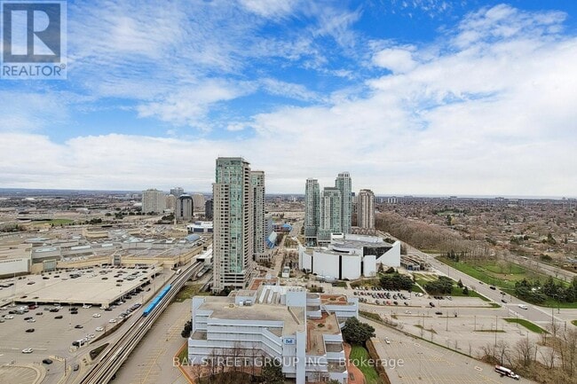 Building Photo - 83 Borough Dr