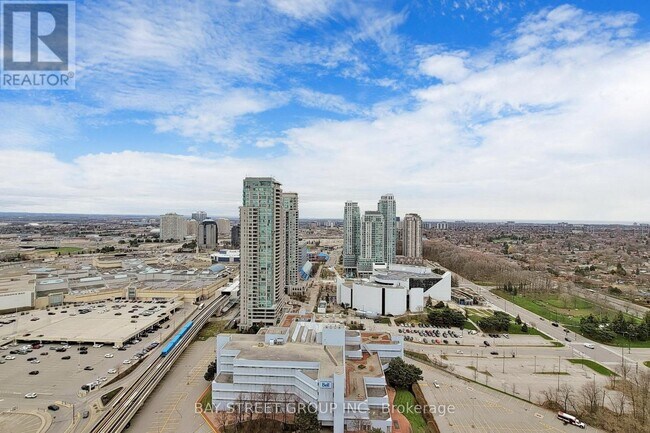 Photo du bâtiment - 83 Borough Dr