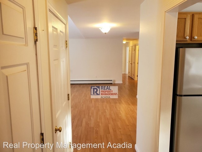 Building Photo - 3 br, 2 bath House - 29 Westwood Dr.