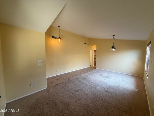 Building Photo - 4588 E Indian Wells Dr