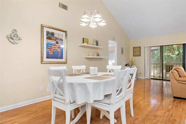 Foto del edificio - SEASONAL TROPICAL GETAWAY!