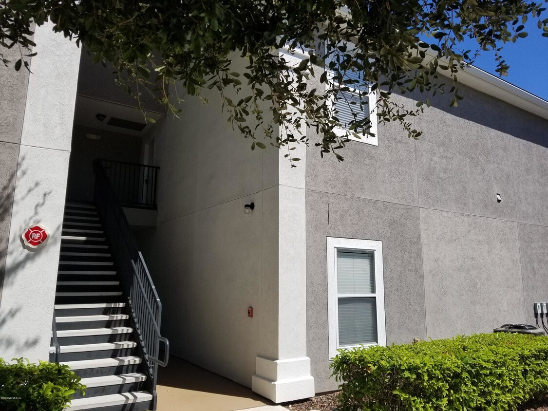7920 Merrill Rd Unit 1515, Jacksonville, FL 32277 Condo for Rent in
