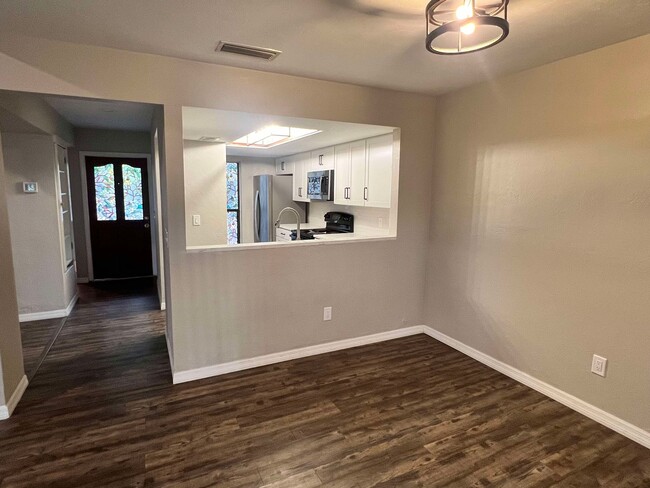 Foto del edificio - 5422 SW 4th Pl