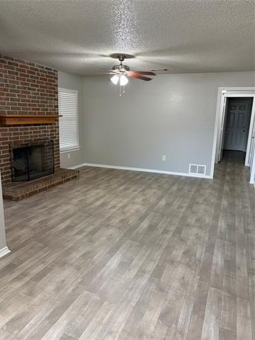 Foto del edificio - 1225 Fairhaven Dr