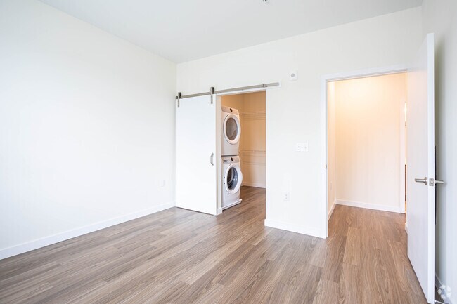 Oscar- 1HAB, 1BA - The Ella Scotts Addition