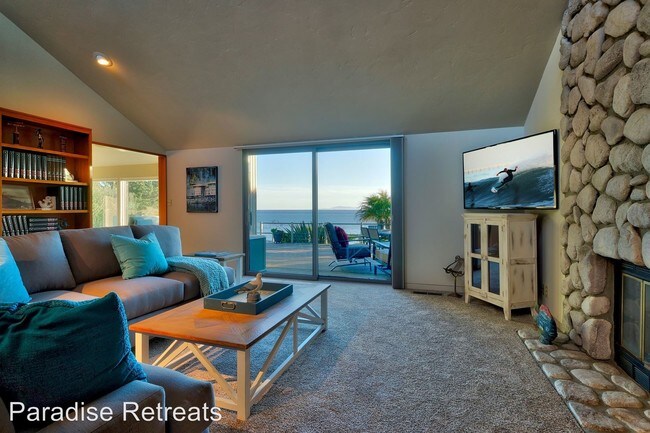 Building Photo - 3 br, 3 bath House - 2325 Finney Street