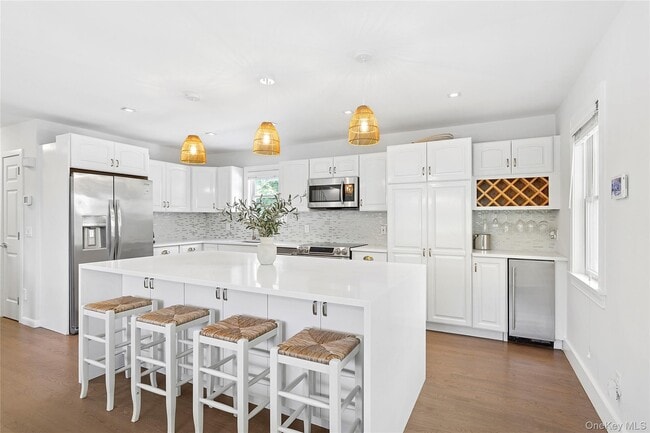 Foto del edificio - 31 Highland Rd