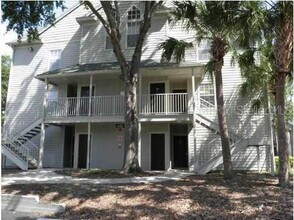 Building Photo - 6178 Westgate Dr