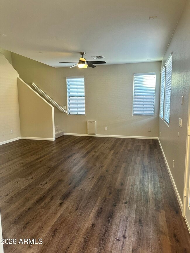 Building Photo - 3804 E Flower Ct