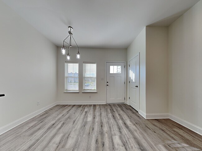 Foto del edificio - 2395 Eagle Creek Ct