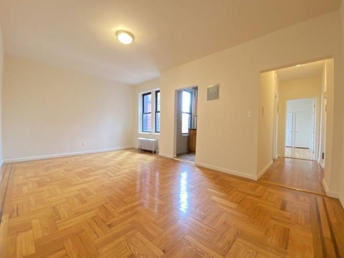 Primary Photo - 1 bedroom in BRONX NY 10467