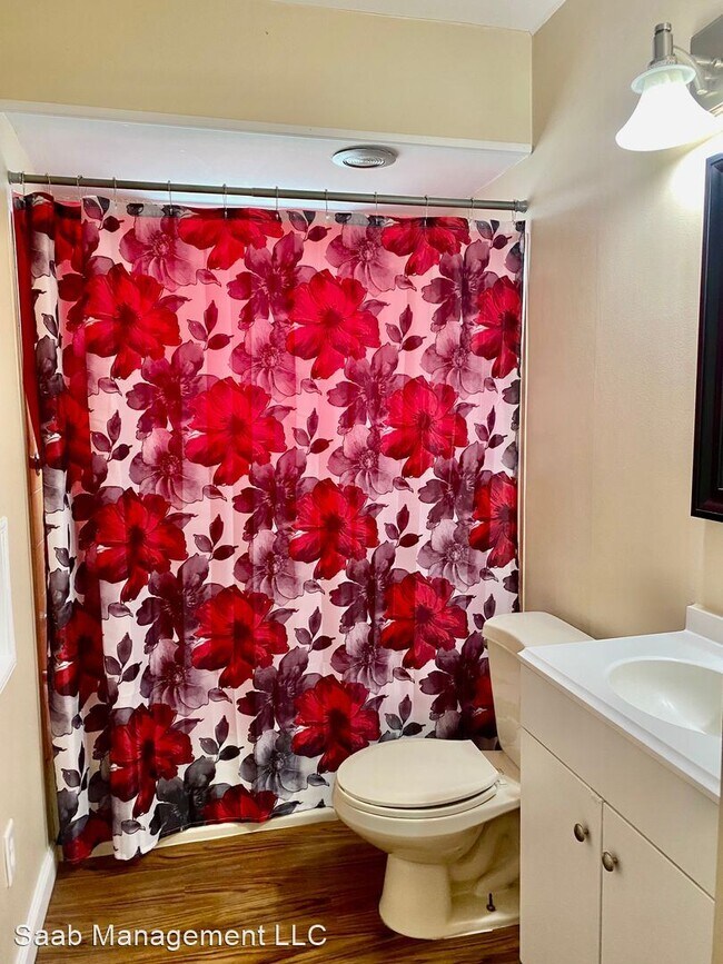 Foto del edificio - 3 br, 2 bath House - 25665 NORMANDY St