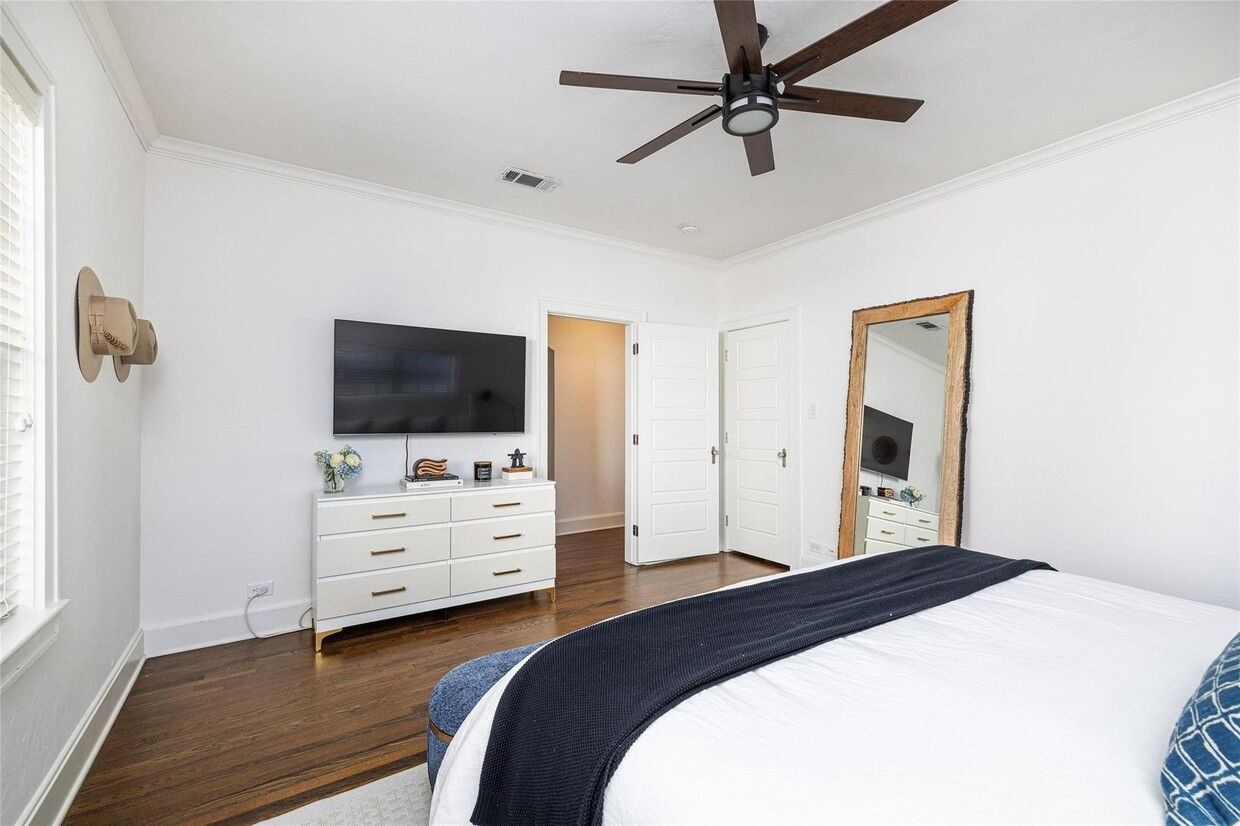 Foto del edificio - 386 Main St