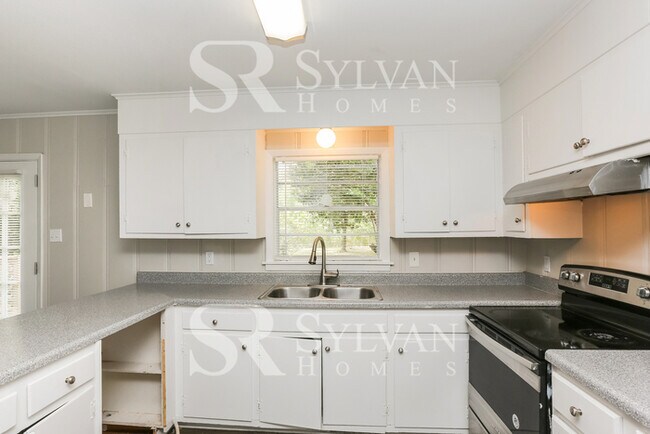 Foto del edificio - Living where You Love is Good for your Heart!
