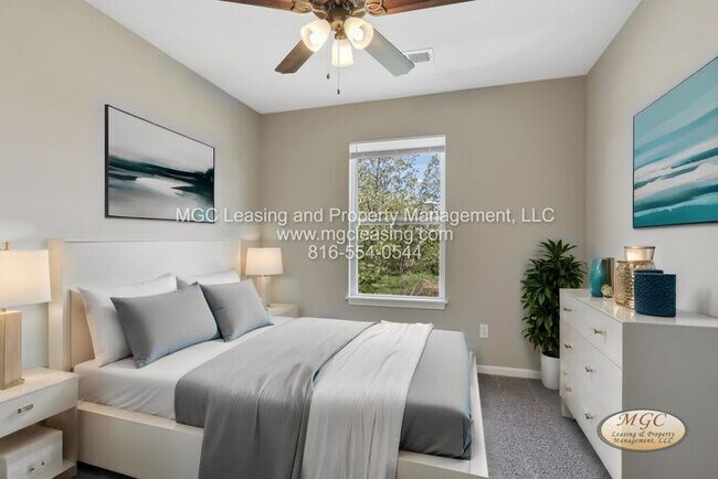 Foto del edificio - Luxury Living in the Northland - Welcome t...