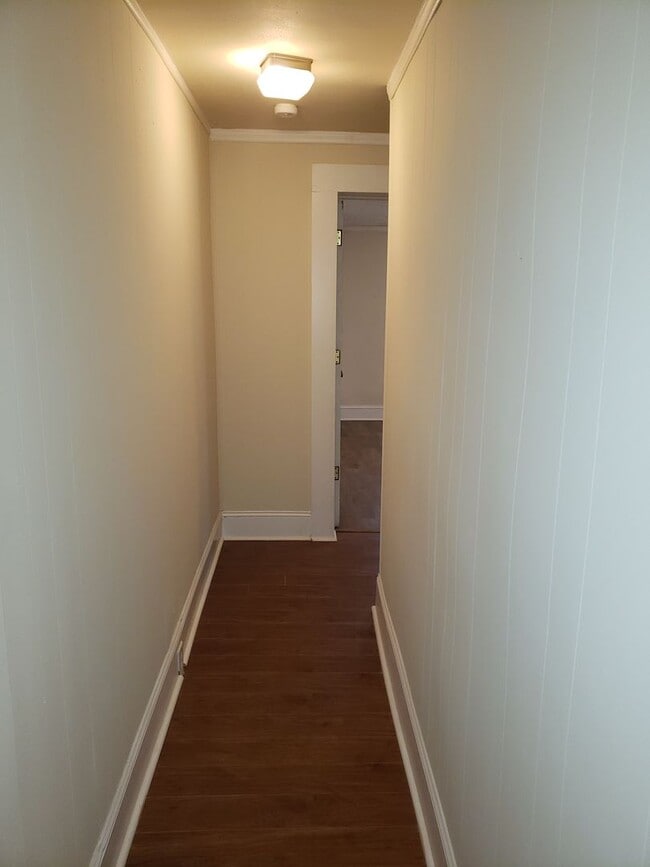 Photo - 1902 Myrtle St Townhome